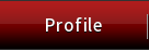 Profile Profile