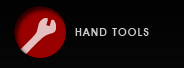 HAND TOOLS