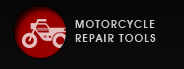 MOTORCYCLE  REPAIR TOOLS