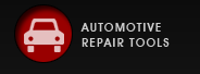 AUTOMOTIVE  REPAIR TOOLS