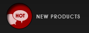 NEW PRODUCTS